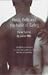 Book Fools, Bells, and the Habit of Eating: Three Satires