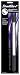 Streetglow An10gr 10-inch Neon Tube - Green