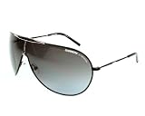 Lunettes de soleil Carrera - Carrera 18