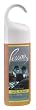 Pessoa Liquid Glycerin Soap