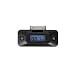 In Car/Auto FM Transmitter With Digital LCD Display & High Quality Digital Sound & Full Range Frequency Device for Apple iPod Nano 4th Generation 16GB, 8GB chromatic image 3