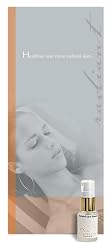 Retinol Eye Serum