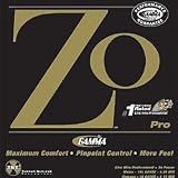 Gamma Zo Pro Hybrid Tennis String