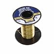 BRASS BINDING WIRE 24 GAUGE 1 OZ. SPOOL