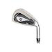 Wilson Staff Di5 Distance Iron Set - Steel - R1680