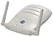 Yakumo Wave Lan Access-Point