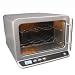 Aroma Housewar Prestige 6 Bottles Wine Cellar ( PEC806 )