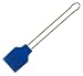 Kaiser KaiserFlex Silicone Basting/Pastry Brush, Small