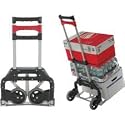 Magna Cart Personal Hand Truck