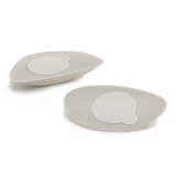 Powerstep Arch Boosters SMALL MEN'S 5-8 WOMEN'S 6-10