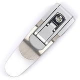 Hangzhou #765232 RZ LED Book Light