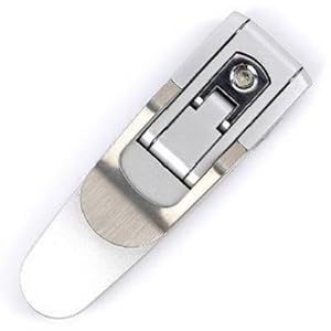 Hangzhou Great Star Indust Rz Led Book Light 765232 Flashlight Accessories