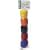 Microphone Wind Screen 5 Color Pack