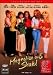 Steel Magnolias [DVD] [Import]でAmazonアフィリエイトツール