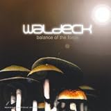 Revue Waldeck  / Balance Of The Force