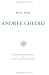 Search : Andree Chedid (Collection Monographique Rodopi en Litterature Francaise Contemporaine 1) (Collection monographique Rodopi en litterature francaise contemporaine)