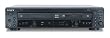 Sony MXD-D400 MD Recorder/Player