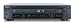 SONY MXD-D400X CD Player and MiniDisc Recorder Player Combo