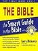 Search : The Bible (The Smart Guide to the Bible Series)