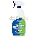 Amerimax Home #85551 32OZ Mold Control