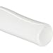 Nylon 12 Flexible Metric Tubing, Natural