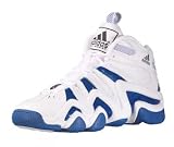 Adidas CRAZY 8 for Men Shoes