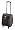 �L���v�e���X�^�b�O(CAPTAIN STAG) ���C�[�\�t�g�L�����[�P�[�X S �u���b�N MT-3599
