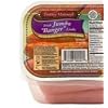 Irish Jumbo Bangers. 1 Lb