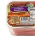 Irish Jumbo Bangers. 1 Lb