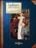 Faulkner's millinery and miscellanea