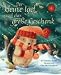 Der kleine Igel und das grosse Geschenk: Fühl doch mal! bei Bücher zum Namen: 31FQN90H9QL._SL75_