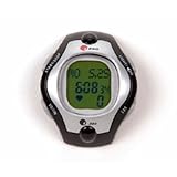 EkhoE-300HeartRateMonitor(EA)