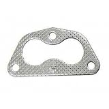 Bosal 256-301 Exhaust Pipe Flange Gasket by Bosal