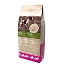 Eukanuba Premium Performance Sporting Formula Dry Dog Food