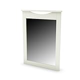 Return to product information