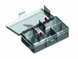 Flambeau 1002 Tuff Tainer