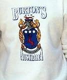 Burton SweatShirt