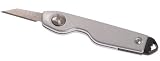 Stanley Folding Pocket Knife      0 10 598