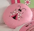 Gardners Friend Pillow