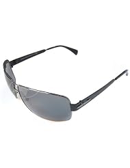 Giorgio Armani 750 S Sunglasses by Armani