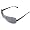 Dark Ruthenium Black
