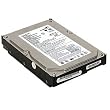 Seagate Barracuda ST3160021A 160GB 7200RPM 2MB Cache IDE Ultra ATA Hard Drive - Bare Drive