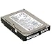 Seagate Barracuda ST3160021A 160GB 7200RPM 2MB Cache IDE Ultra ATA Hard Drive - Bare Drive