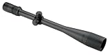 Bushnell Elite 4200 6-24x40 Riflescope w/Mil Dot Reticle
