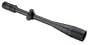 Bushnell Elite 4200 6-24x40 Riflescope w/Mil Dot Reticle