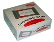 Mastic Chewing Gum (sharawi) 250g