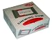 Mastic Chewing Gum (sharawi) 250g