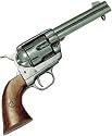 Colt 45 Peacemaker Replica