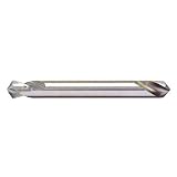 イシハシ精工:正宗ツインカッター(パック) 5.3 P-ETC5.3 000203600053