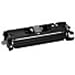 Toner Cart BLK/MF8170C, Printers, Printers &amp; Scanners, Computers &amp; PC hardwares